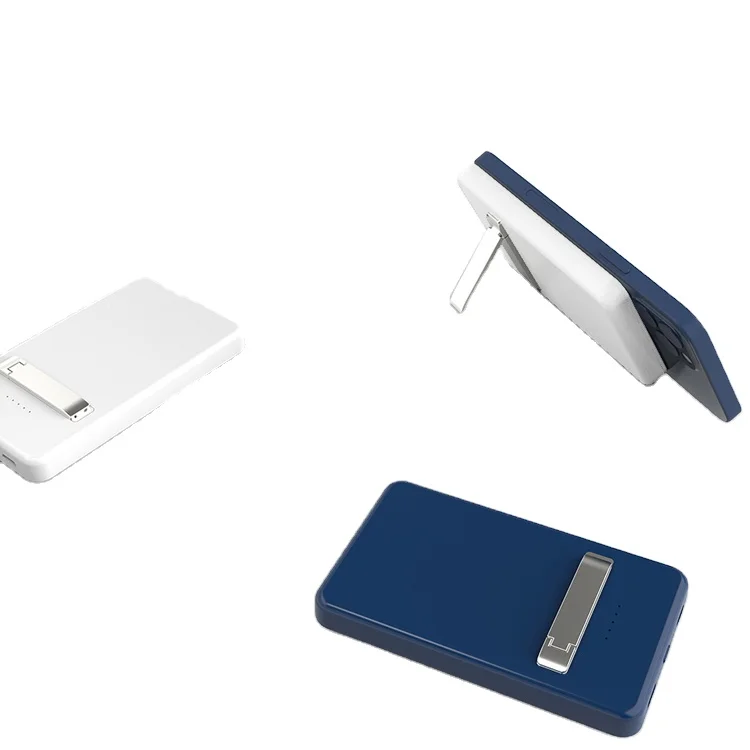 Portable stock Amazon hot selling 2021 new trend of magnetic with 15W wireless charger for phone12
Portable stock Amazon hot selling 2021 new trend of magnetic with 15W wireless charger for phone12