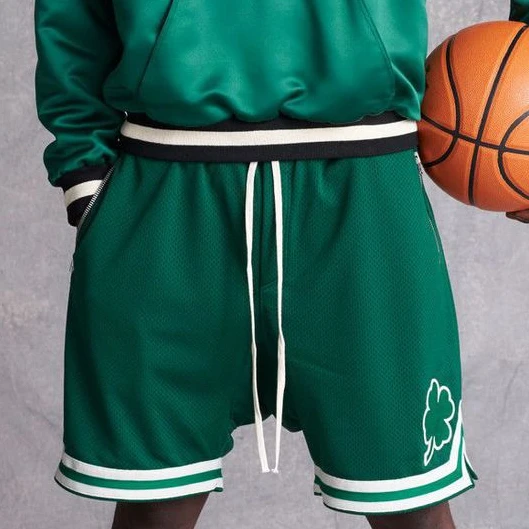Summer fashion basket ball shorts plus size mesh quick dry gym shorts men vintage polyester custom men mesh shorts, Custom color
Summer fashion basket ball shorts plus size mesh quick dry gym shorts men vintage polyester custom men mesh shorts, Custom color