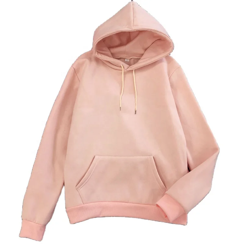 High quality cheap custom women tracksuits hoodie fashion streetwear, Pink,white,yellow,black,red,gray
High quality cheap custom women tracksuits hoodie fashion streetwear, Pink,white,yellow,black,red,gray