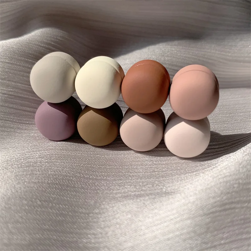Wholesale 2022 best selling ladies magnetic scarf hijab buttons custom logo round strongest women's magnetic hijab pins, As picture
Wholesale 2022 best selling ladies magnetic scarf hijab buttons custom logo round strongest women's magnetic hijab pins, As picture