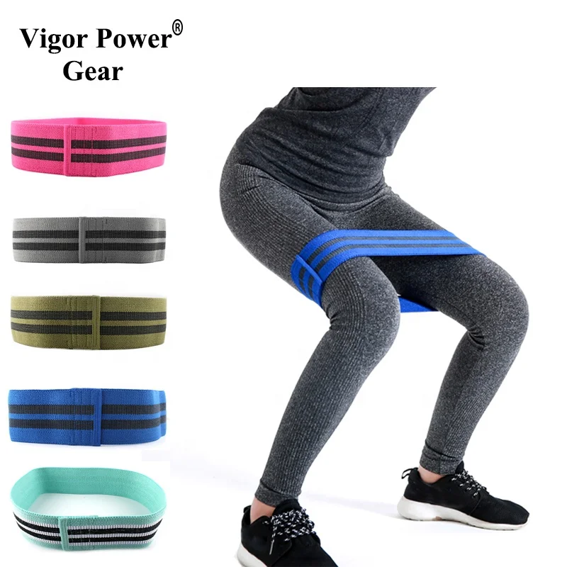 Easy open Booty Resistance Hip Bands for Legs and Butt Workout Equipment Non Slip Glute Elastic Bands for Exercise, Blue, purple
Easy open Booty Resistance Hip Bands for Legs and Butt Workout Equipment Non Slip Glute Elastic Bands for Exercise, Blue, purple