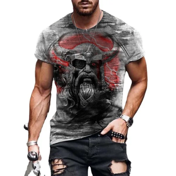 Best Selling Label Oem T-shirt Wholesale Polyester Tshirt Digital Print High Quality Men 3d T Shirt For Dtg Printing
Best Selling Label Oem T-shirt Wholesale Polyester Tshirt Digital Print High Quality Men 3d T Shirt For Dtg Printing