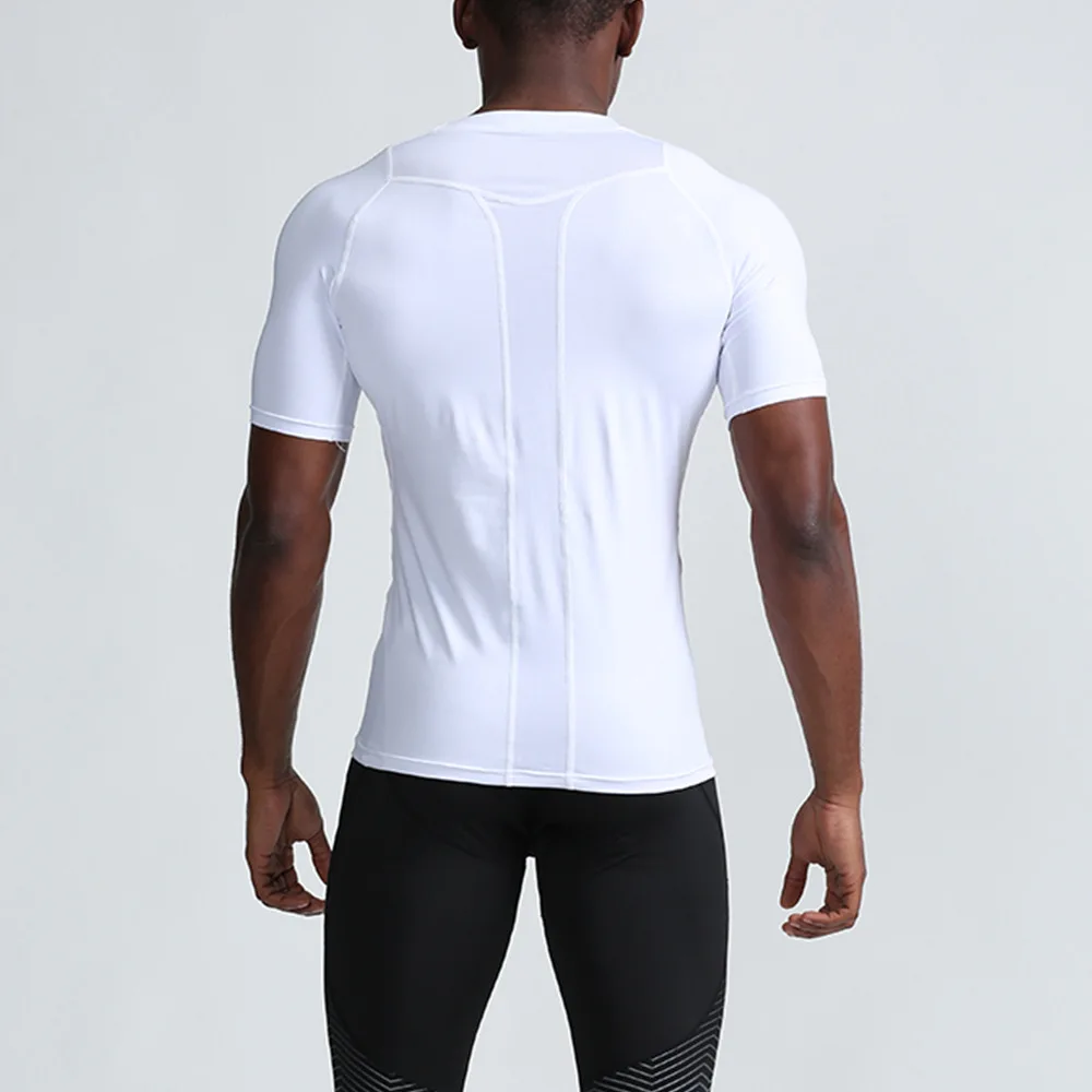 Toplook many Color Fitness Tank Tops Men Sportswear Gym Wear Clothing For Male Custom logo M8
Toplook many Color Fitness Tank Tops Men Sportswear Gym Wear Clothing For Male Custom logo M8