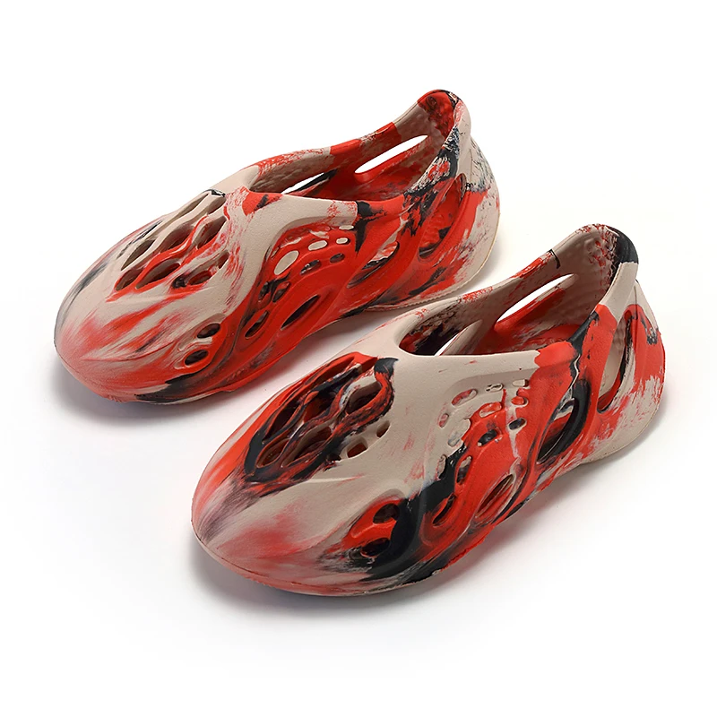 wholesale design original high quality sandals children causal shoes yeezy foam runner kids,foam runner yeezy,yeezy foam runner
wholesale design original high quality sandals children causal shoes yeezy foam runner kids,foam runner yeezy,yeezy foam runner