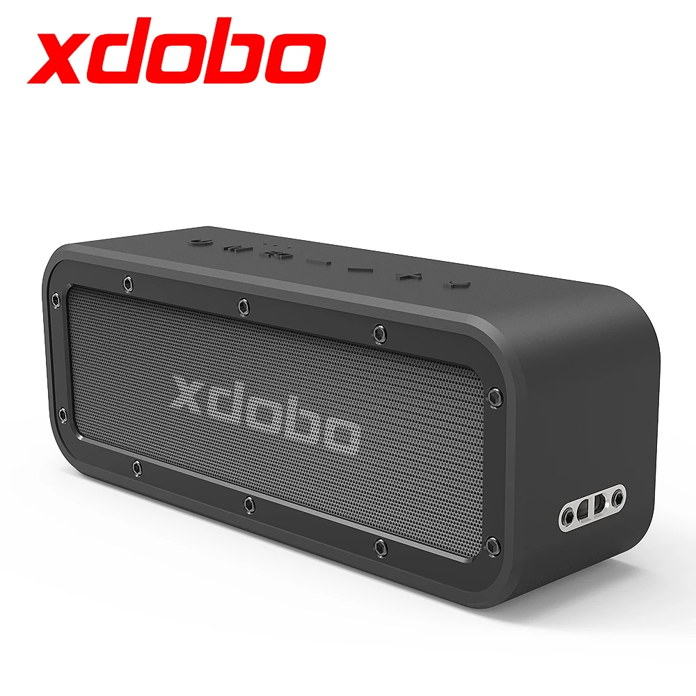 Factory Price Portable Type C Active Stereo Mini Subwoofer Wireless Blue tooth Speaker 50w
Factory Price Portable Type C Active Stereo Mini Subwoofer Wireless Blue tooth Speaker 50w