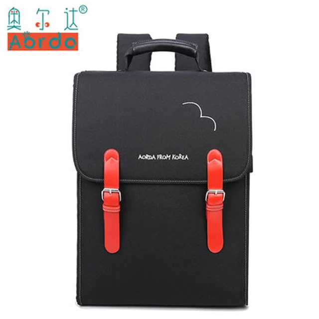 Customized Outdoor Travel Bag Oxford Cloth School Backpack Women USB Backpack 2021 New Computer Backpack, Customized color
Customized Outdoor Travel Bag Oxford Cloth School Backpack Women USB Backpack 2021 New Computer Backpack, Customized color