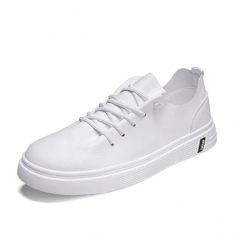 Caminar Casual Mens Shoes Canvas Sneaker Trendy Fashion Sports Shoes For Men 2021 Walking Style Shoes For Man
Caminar Casual Mens Shoes Canvas Sneaker Trendy Fashion Sports Shoes For Men 2021 Walking Style Shoes For Man