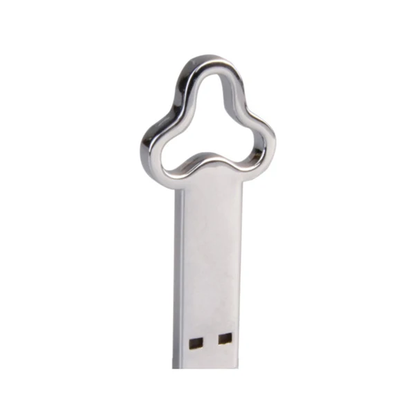 Advertising Products Heavy Key USB 64GB USB Memory Stick Pendrive 4gb high capacity flash drive
Advertising Products Heavy Key USB 64GB USB Memory Stick Pendrive 4gb high capacity flash drive