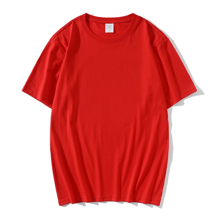 2021 High Quality Oversize Men's T-shirts Polyester Graphic Fitness T Shirt For Men, Customized color
2021 High Quality Oversize Men's T-shirts Polyester Graphic Fitness T Shirt For Men, Customized color