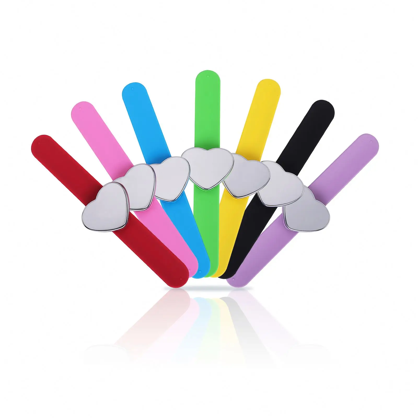 magnetic bracelet wristband barber accessories supplies barber tools wrist band magnet, Customized color
magnetic bracelet wristband barber accessories supplies barber tools wrist band magnet, Customized color