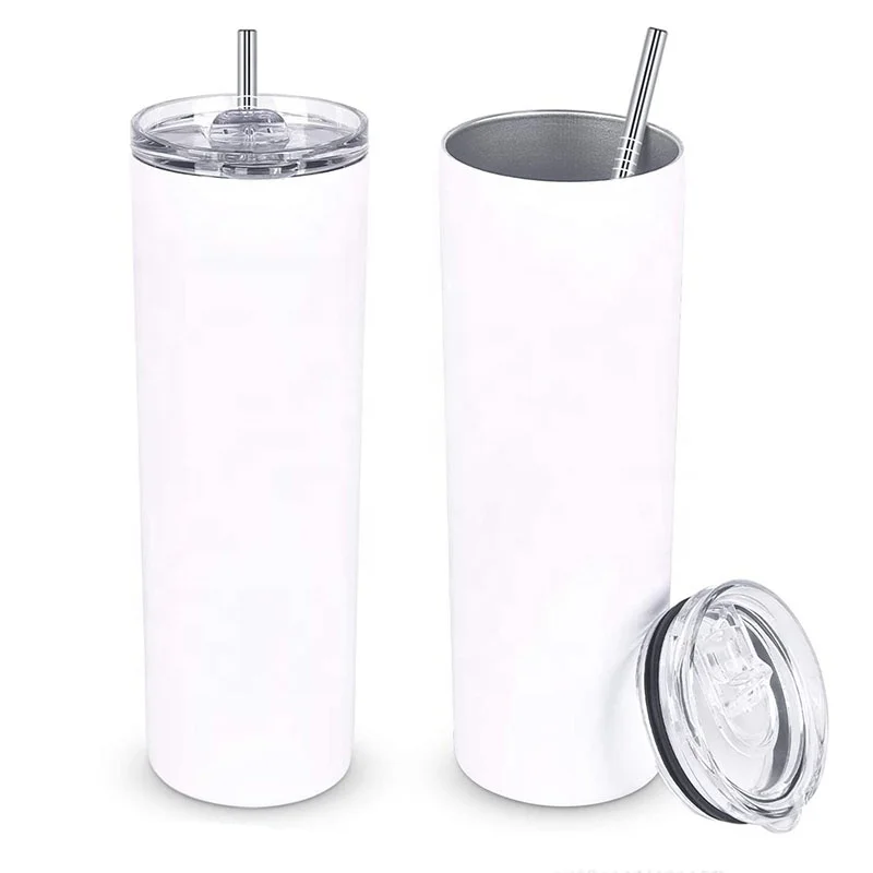 New 2021 Idea Christmas Black Stainless Steel High Quality Insulated Tumbler Mug Sublimation Tumbler
New 2021 Idea Christmas Black Stainless Steel High Quality Insulated Tumbler Mug Sublimation Tumbler