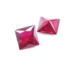 /product-detail/factory-directly-5-color-corundum-rough-square-shape-synthetic-ruby-price-per-carat-for-jewelry-62402760136.html