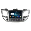 /product-detail/klyde-kd-8085-android-9-0-os-8-inch-car-dvd-player-with-navigation-system-can-bus-for-tucson-ix35-2015-62254107189.html
