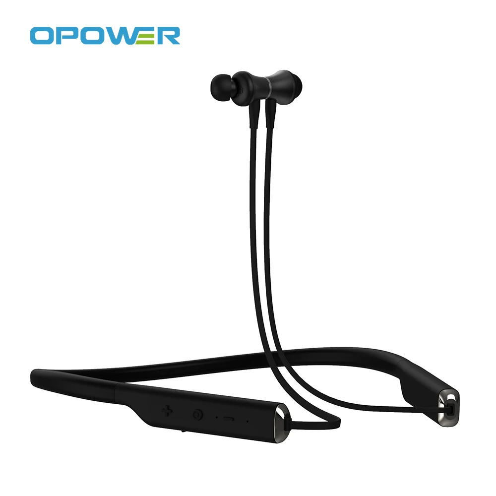 new 2021 products waterproof audifonos-bluetooth m6 m18 wireless headphones techno with memory neckband in ear earphone
new 2021 products waterproof audifonos-bluetooth m6 m18 wireless headphones techno with memory neckband in ear earphone