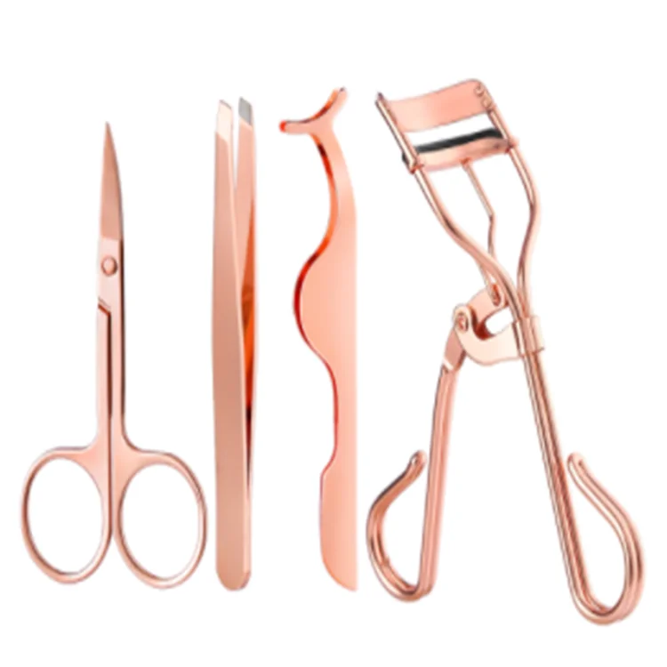 false eyelashes accessories tools strips false lashes eyelash tools set eyelash separator applicator tool, 6 colors
false eyelashes accessories tools strips false lashes eyelash tools set eyelash separator applicator tool, 6 colors