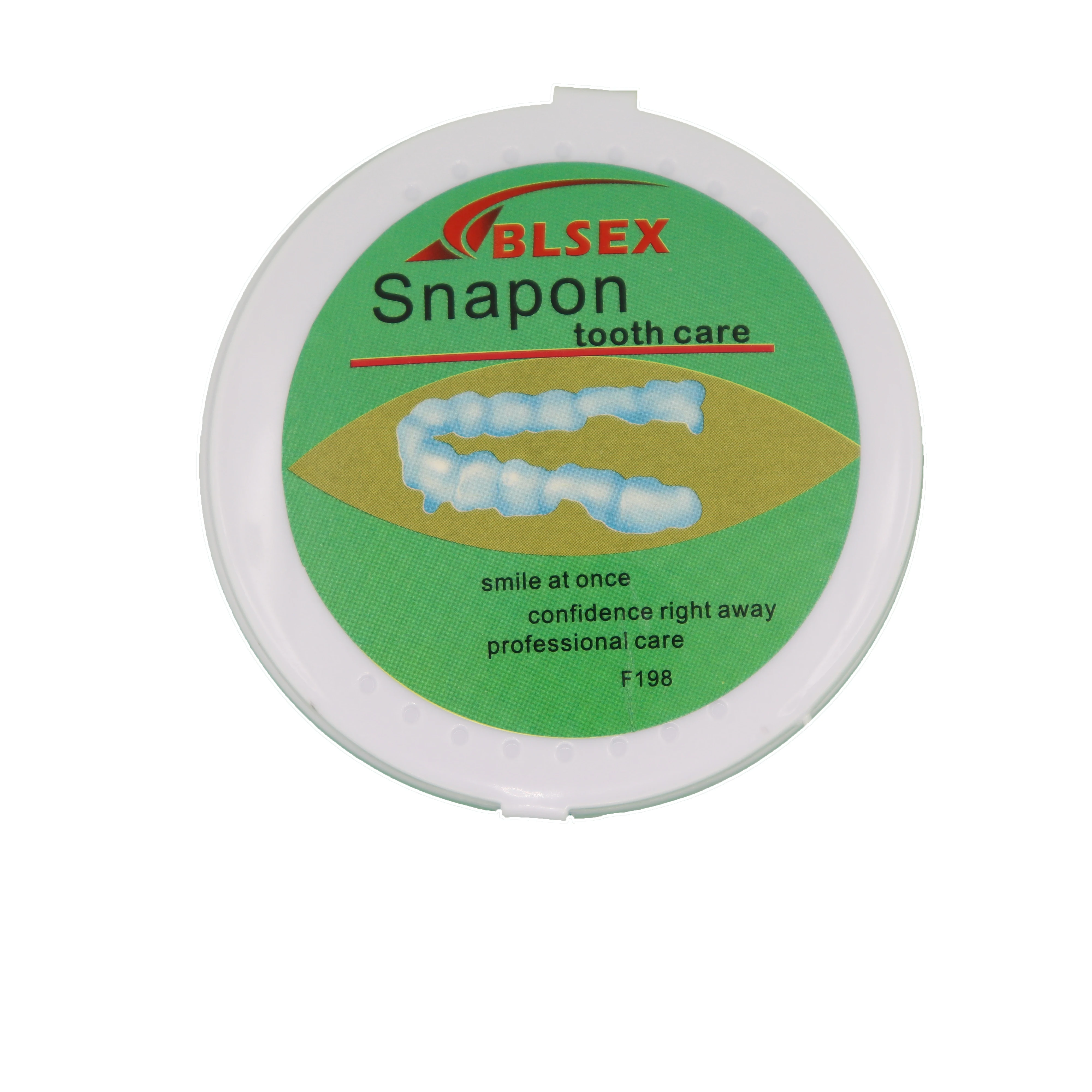 High Quality Dental Teeth Corrector Braces Correction Of Buckteeth Prevent Molar Orthodontics Customization
High Quality Dental Teeth Corrector Braces Correction Of Buckteeth Prevent Molar Orthodontics Customization