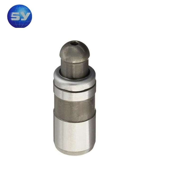 yr0-a132   product details product name valve lifters oe no 246