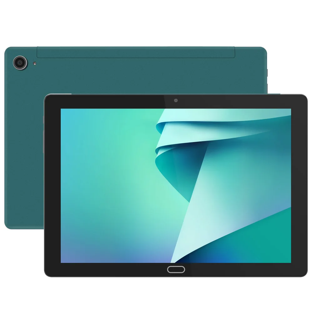 OEM 10 inches tablets android 8.1 4G Phone Call Dual SIM Deca Core 4+128GB 9000mAh Large Battery
OEM 10 inches tablets android 8.1 4G Phone Call Dual SIM Deca Core 4+128GB 9000mAh Large Battery