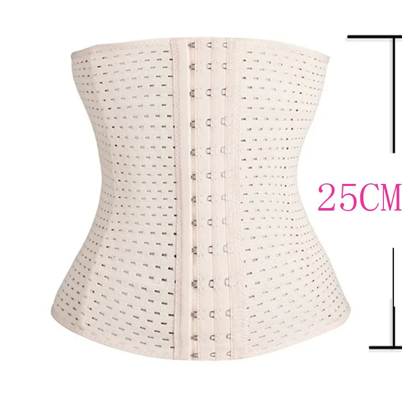 Hollow rubber belt waist shaping waist women's postpartum corset tightening belt, Customized color
Hollow rubber belt waist shaping waist women's postpartum corset tightening belt, Customized color