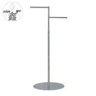 Modern Design For boutique clothing racks