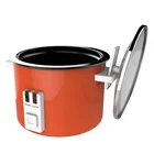 china best quality hypoglycemic rice cooker home appliances rice cooker