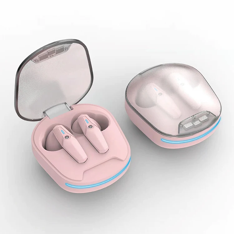 J08 Fashion In Ear EMC True Stereo Long Music Time Wireless Earphone Earbuds Earphones
J08 Fashion In Ear EMC True Stereo Long Music Time Wireless Earphone Earbuds Earphones