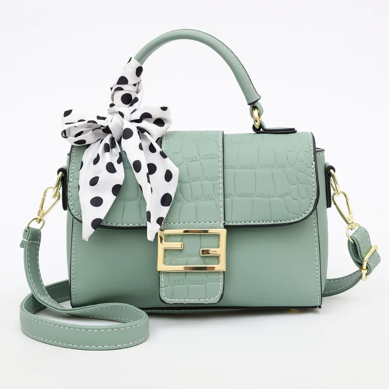 bag women 2022 new handbags single-shoulder cross fresh female bag 13912 handbags wholesale
bag women 2022 new handbags single-shoulder cross fresh female bag 13912 handbags wholesale