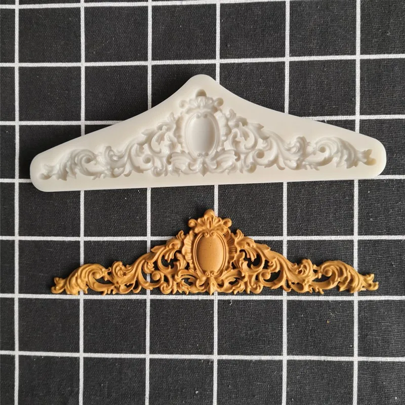 Silicone Mold butterfly silicone mold mould sugar craft fondant cake decorating animal mould baking tool
Silicone Mold butterfly silicone mold mould sugar craft fondant cake decorating animal mould baking tool