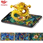 High Profit Online fish game APP Up to 50% profit fish game software table gambling Multi touch slot game