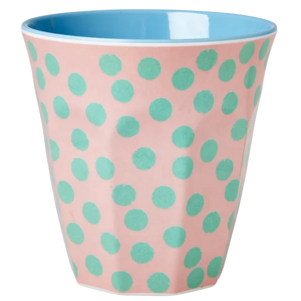 260ML Melamine Cup Popular Heat Resistant Melamine Dollar Store Promotional Cups XMNFLY, Cmyk or pantone
260ML Melamine Cup Popular Heat Resistant Melamine Dollar Store Promotional Cups XMNFLY, Cmyk or pantone