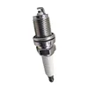 Auto Parts Wholesale BKR5EYA-11 4194 2526 Iridium Spark Plug For Engines