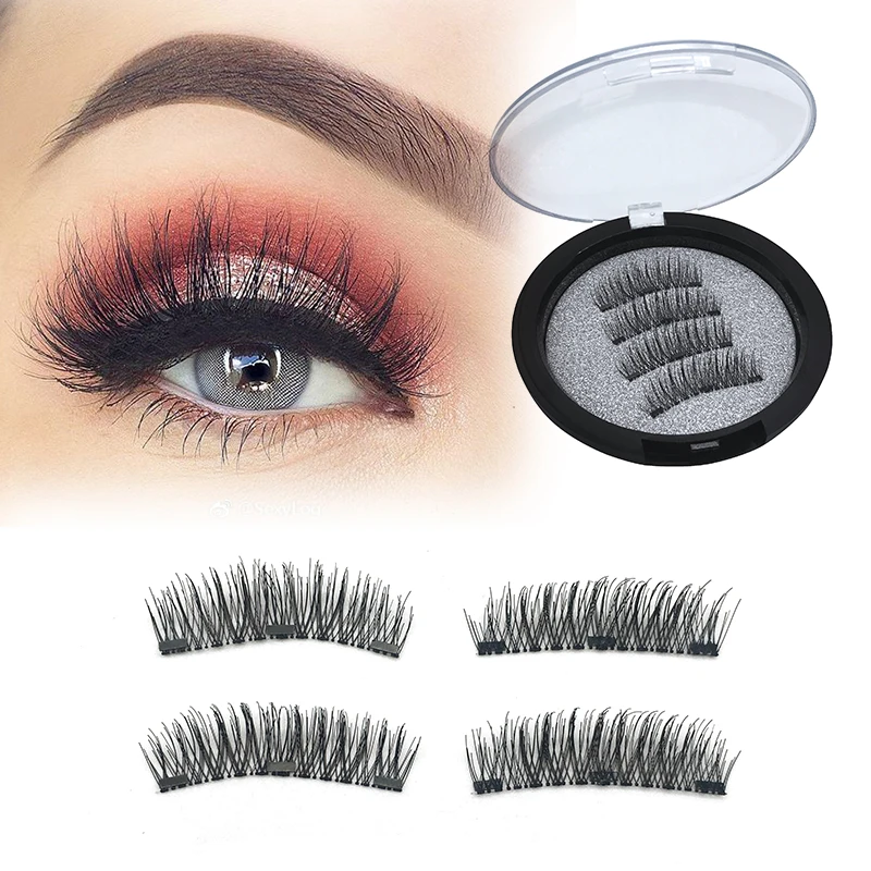 2021 New wholesale eye liner for magnetic eyelashes with custom lashes packages box, Natural black
2021 New wholesale eye liner for magnetic eyelashes with custom lashes packages box, Natural black