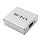 Auto ECU Programmer V1255 BDM100 ECU Chip Tuning Tool Flasher Chip ECU Reader for Multi-Brand Car Work with BDM Frame