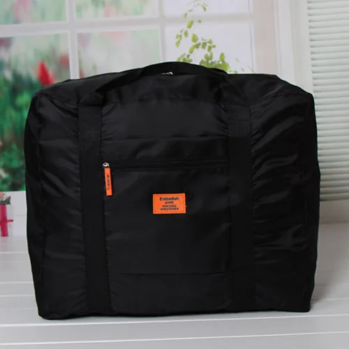 custom logo printed large capacity waterproof lightweight portable foldable duffle clothes storage travel bag, Green black wine red rose deep blue
custom logo printed large capacity waterproof lightweight portable foldable duffle clothes storage travel bag, Green black wine red rose deep blue