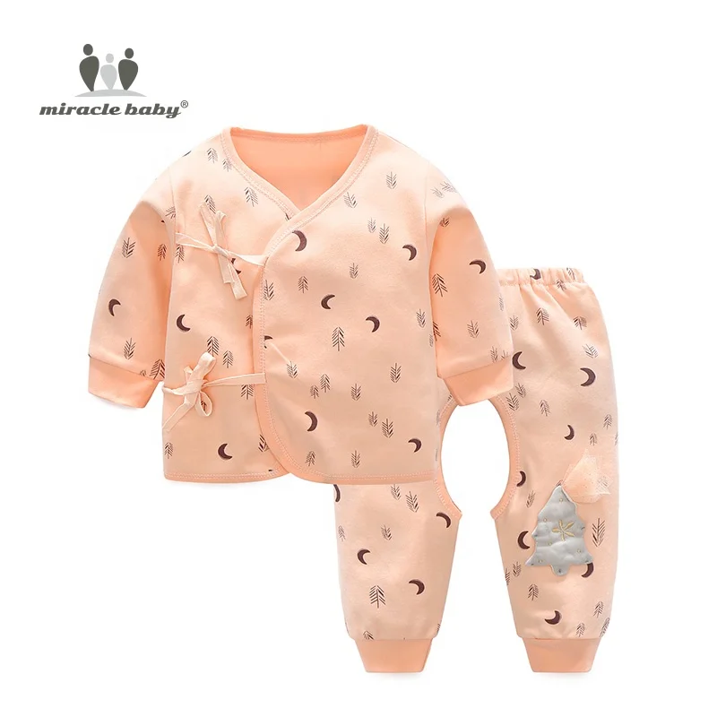 Big Sale! Popular Jumpsuit Clothes for Kids Cotton Christmas Clothes Baby Clothing Set Baby Romper Sets Jumpsuit, Picture or customized
Big Sale! Popular Jumpsuit Clothes for Kids Cotton Christmas Clothes Baby Clothing Set Baby Romper Sets Jumpsuit, Picture or customized