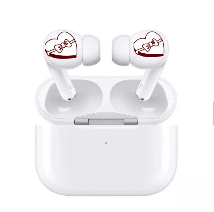 pro4 tws airpodding pro 3 pro 6 tws earbuds rename 5.0 ear ap3 tws factory directly supply
pro4 tws airpodding pro 3 pro 6 tws earbuds rename 5.0 ear ap3 tws factory directly supply