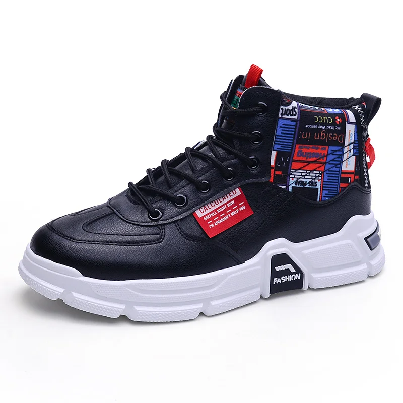large sizes Original High Top Air Brand J5 Retro top grade Basketball Shoes Sneakers for Men Drop Shipping with original box, Optional
large sizes Original High Top Air Brand J5 Retro top grade Basketball Shoes Sneakers for Men Drop Shipping with original box, Optional