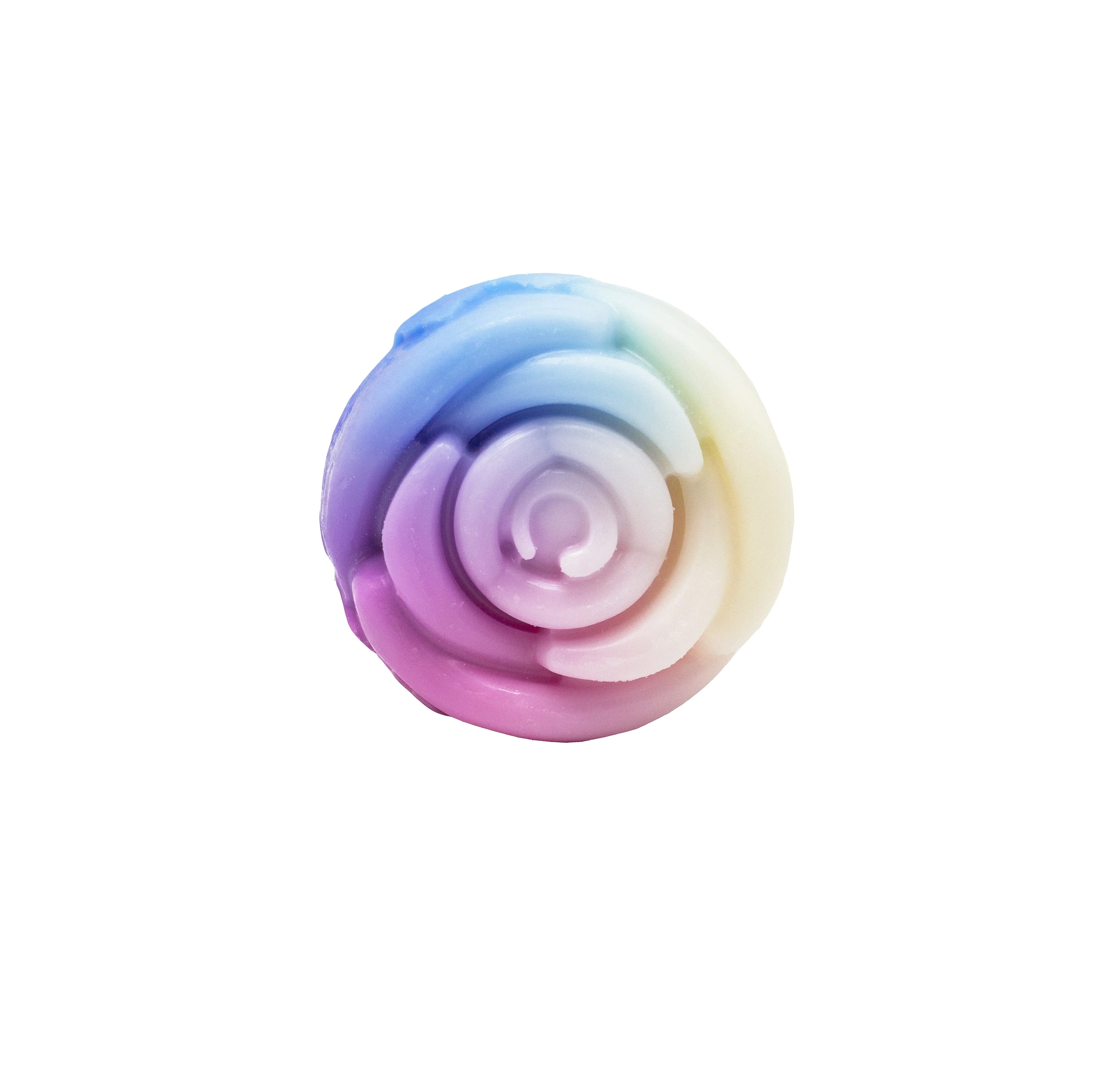 Wholesale 3d Colorful Rose Shape Handmade Soap For Skin Nourishing With Olive Oil
Wholesale 3d Colorful Rose Shape Handmade Soap For Skin Nourishing With Olive Oil