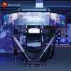 /product-detail/wholesale-product-arcade-racing-simulator-car-driving-for-shopping-mall-62397062428.html