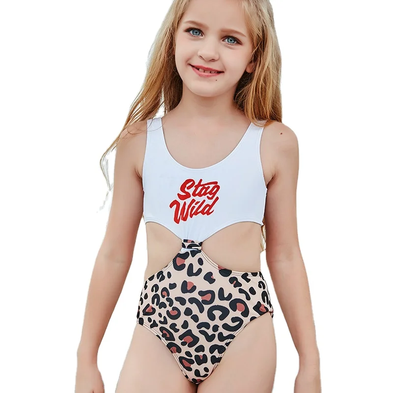 New design girls swimsuits bathing suits sets 2 piece baby girl's swimwear 12 13 15 year old girl micro bikini child swimwear, Picture showed
New design girls swimsuits bathing suits sets 2 piece baby girl's swimwear 12 13 15 year old girl micro bikini child swimwear, Picture showed