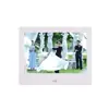 /product-detail/high-quality-picture-photo-frame-7inch-hd-download-free-mp3-mp4-for-wedding-62337382047.html
