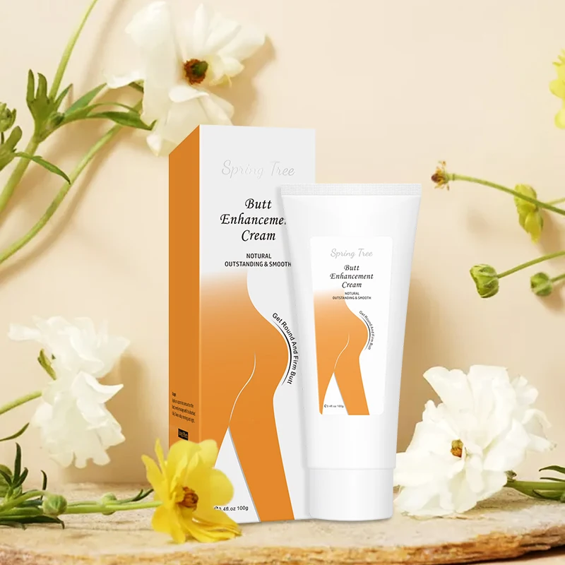 Wholesale Private Label Bigger butt lifting butt enhancement cream hip up cream for women
Wholesale Private Label Bigger butt lifting butt enhancement cream hip up cream for women