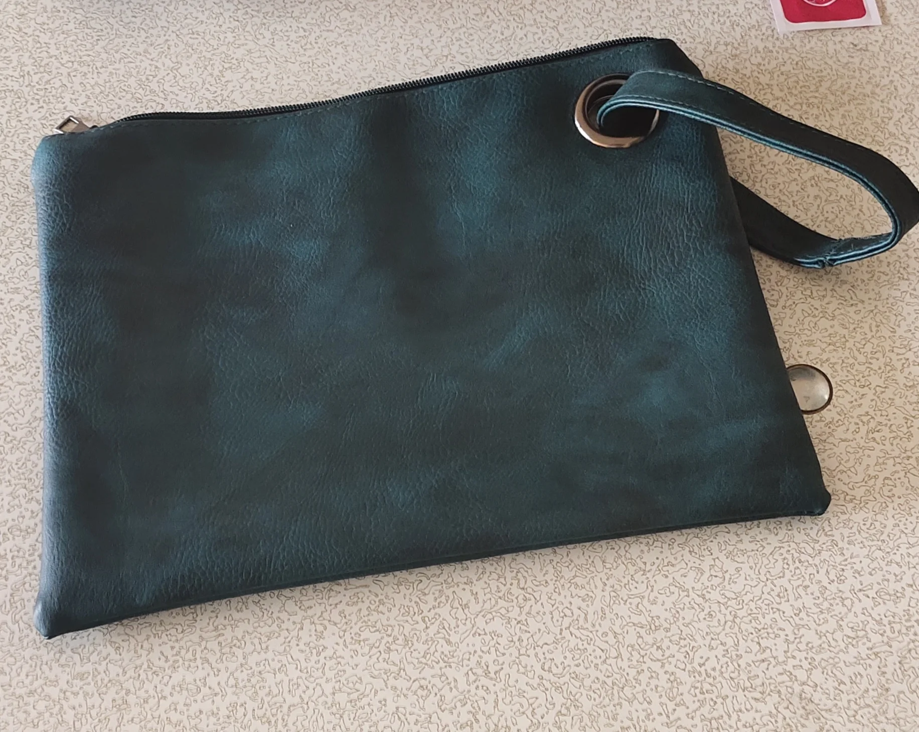 Free Delivery Fashion women's clutch bag leather women envelope bag clutch evening bag Handbag
Free Delivery Fashion women's clutch bag leather women envelope bag clutch evening bag Handbag