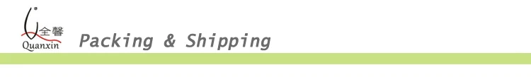 Packing & Shipping.jpg