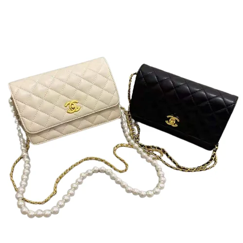 High Quality Purse PU Leather Black Fashion Small Luxury Crossbody Shoulder Women Hand Bags for Ladies, Black,white,accept customized.
High Quality Purse PU Leather Black Fashion Small Luxury Crossbody Shoulder Women Hand Bags for Ladies, Black,white,accept customized.