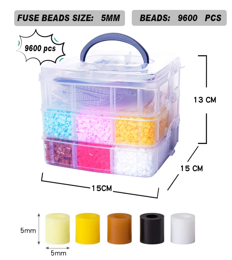 product-1-1 product-1-1