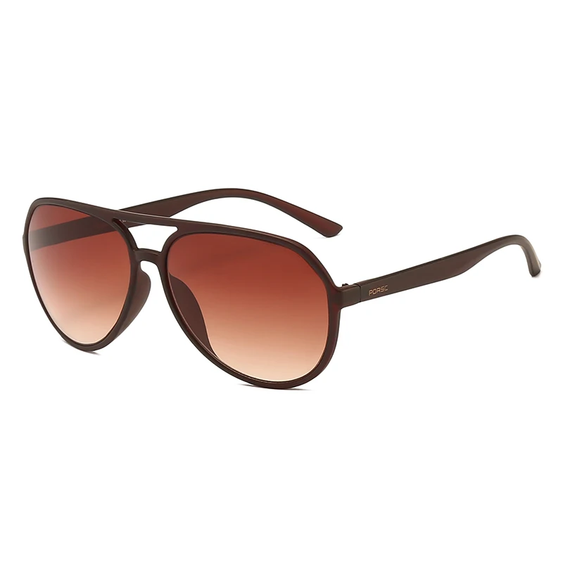 New Sunglasses Women Men Brand Designer Retro Vintage Luxury Oversized Pilot Frame Sunglasses 2021 Gradient UV400 32087
New Sunglasses Women Men Brand Designer Retro Vintage Luxury Oversized Pilot Frame Sunglasses 2021 Gradient UV400 32087