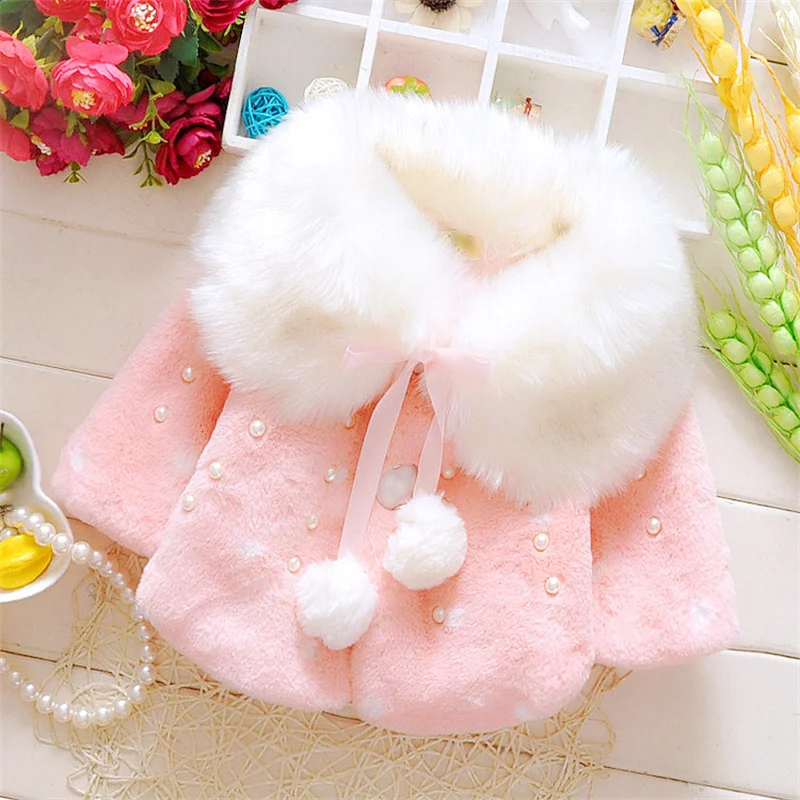 Soft shell warm cute sweet children cute sweater coat winter thick kids girls coat 3-36months toddler little girls sweater coat
Soft shell warm cute sweet children cute sweater coat winter thick kids girls coat 3-36months toddler little girls sweater coat