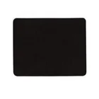 220*180*1.5MM F3 mouse pad for office ganming mice pad