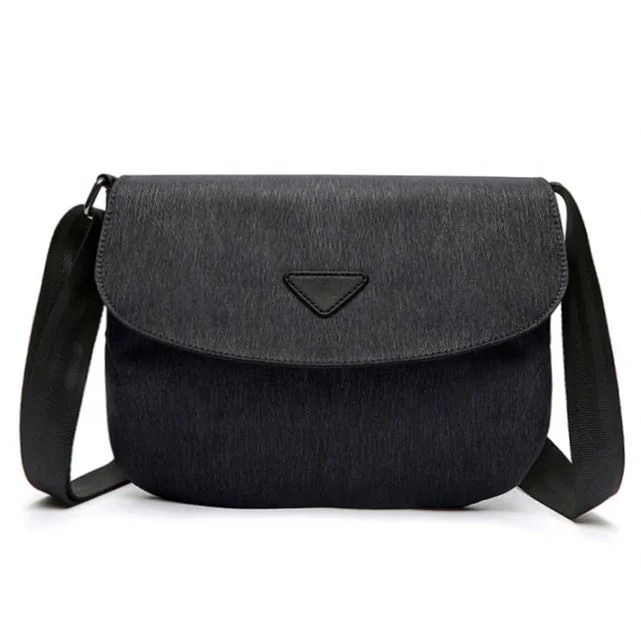 Crossbody Black Brown Leather Cute New Hot Wholesale Custom Oem Large Women Woman's Nylon Polyester Waterproof Shoulder Bag, Black navy green or customized
Crossbody Black Brown Leather Cute New Hot Wholesale Custom Oem Large Women Woman's Nylon Polyester Waterproof Shoulder Bag, Black navy green or customized